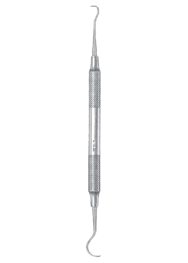 AMN-DM-1510 